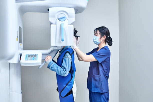 Best Root Canal Emergency Dentist  in Thornville, OH