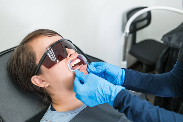 Best Tooth Infection Emergency Dentist  in Thornville, OH