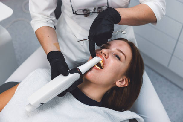Best Cracked Tooth Emergency Dentist  in Thornville, OH